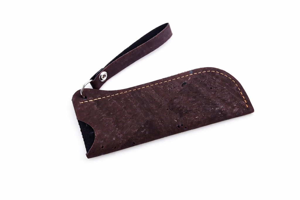 Bolsa em cortiça Linhagem L