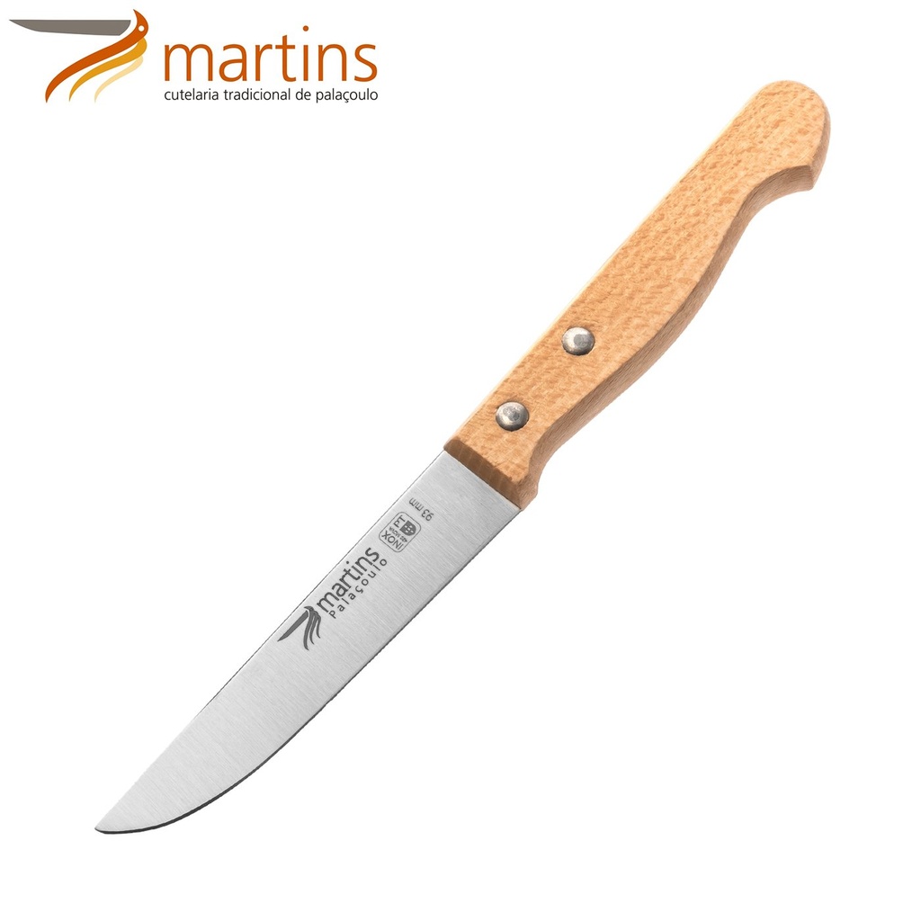 [PA-FACA-CHEF20] Faca de Chef 20 cm